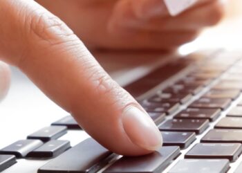 ¿Has maximizado tu TFSA y RRSP? Aquí es donde poner dinero en efectivo